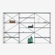 R.I.G. Modules by MA/U Studio gallery detail image