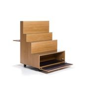 Rampa by Karakter gallery detail image