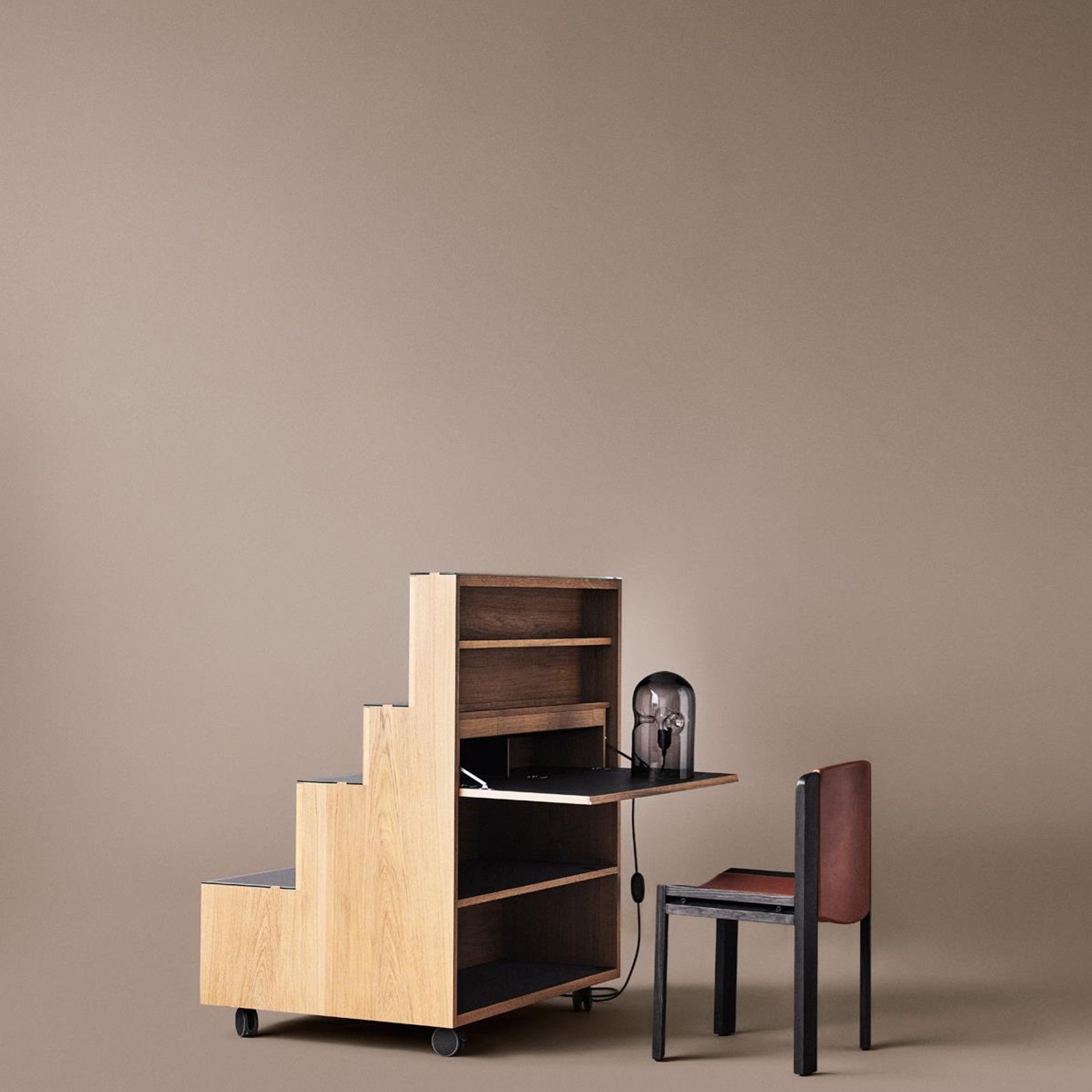 Rampa by Karakter gallery detail image