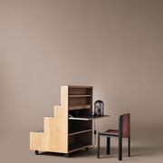 Rampa by Karakter gallery detail image