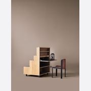 Rampa by Karakter gallery detail image