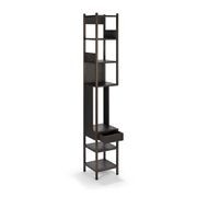 Lungangolo Shelf Left or Right by Karakter gallery detail image