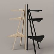 Trio shelving by Karakter gallery detail image