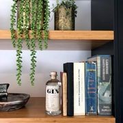 Shelving & Mantel Pieces gallery detail image