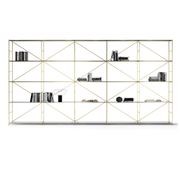 R.I.G. Modules by DePadova gallery detail image