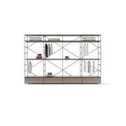 R.I.G. Modules by MA/U Studio gallery detail image