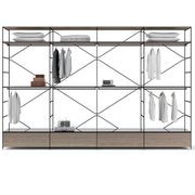 R.I.G. Modules by DePadova gallery detail image