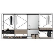 R.I.G. Modules by DePadova gallery detail image