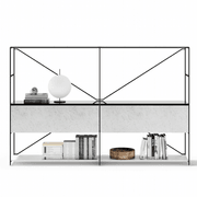 R.I.G. Modules by DePadova gallery detail image