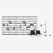 R.I.G. Modules by MA/U Studio gallery detail image