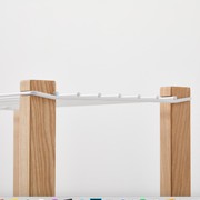 The Historian by Goldsworthy Studio gallery detail image