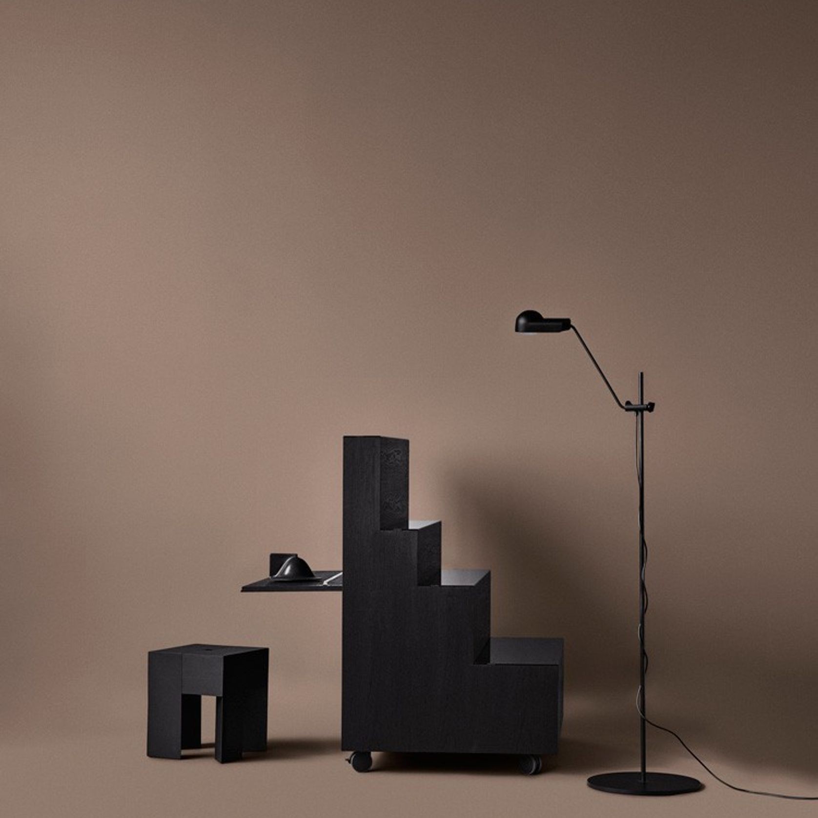 Rampa by Karakter gallery detail image