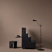 Rampa by Karakter gallery detail image