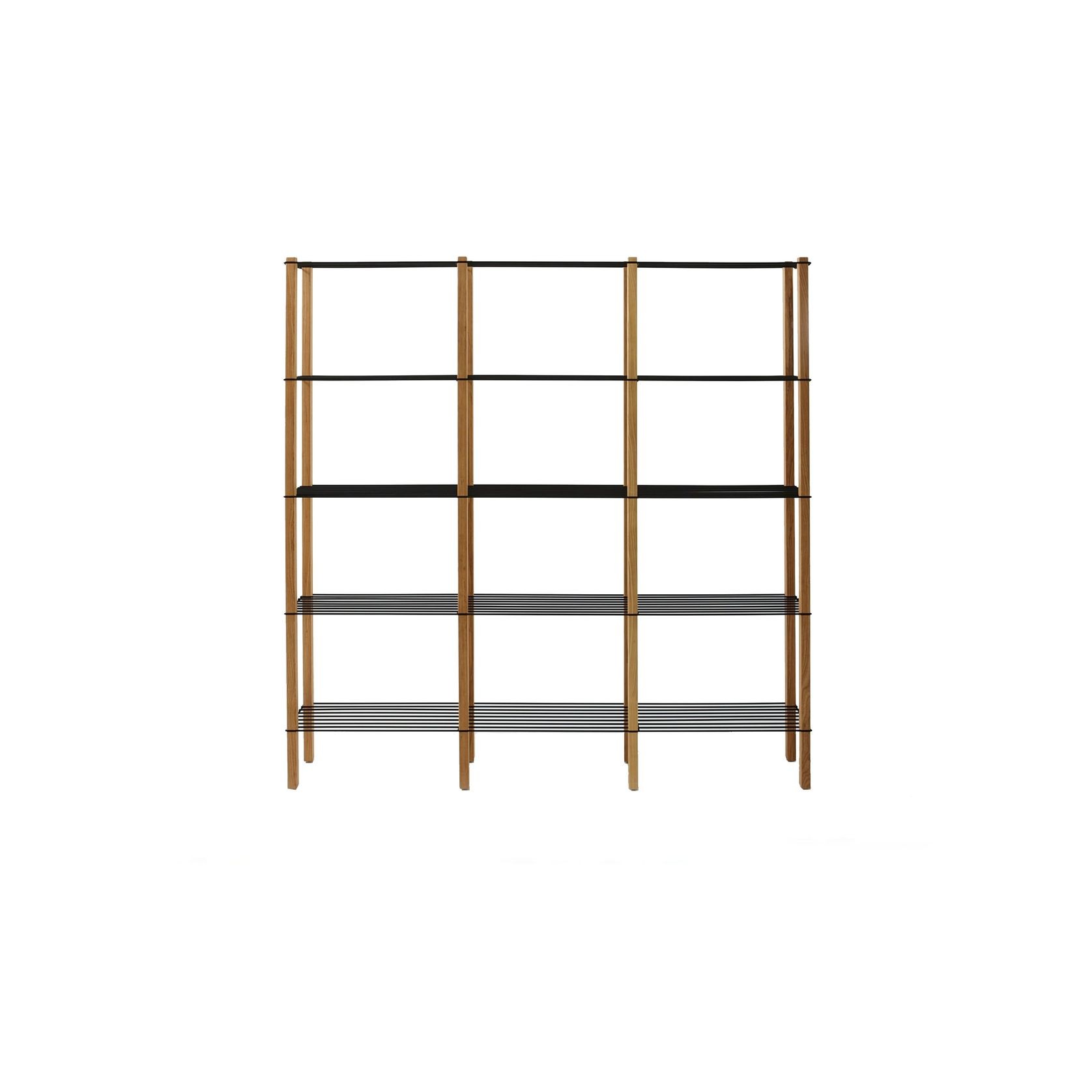 The Historian by Goldsworthy Studio gallery detail image