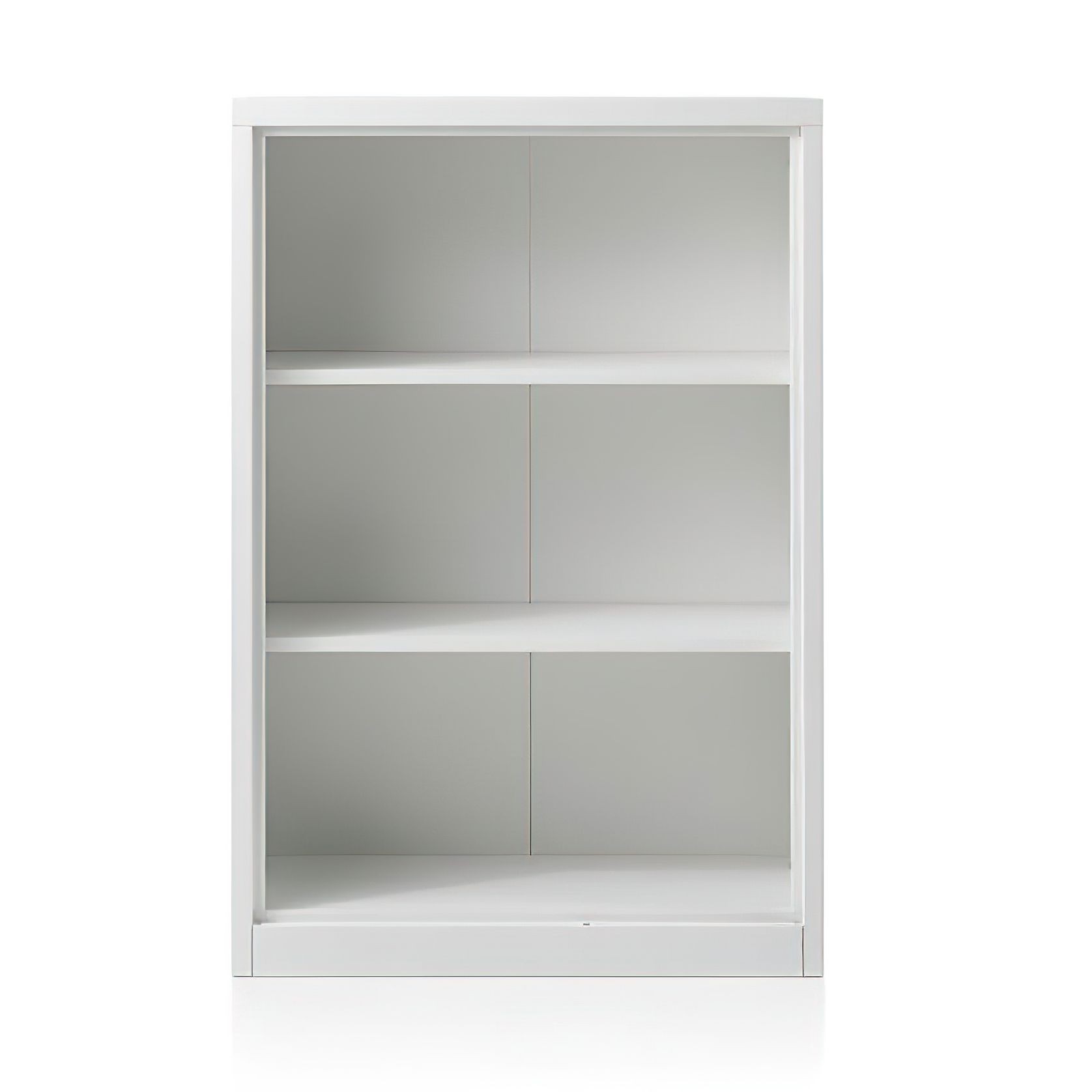 CK Open Shelf by Herman Miller gallery detail image