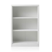 CK Open Shelf by Herman Miller gallery detail image
