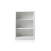 CK Open Shelf by Herman Miller gallery detail image