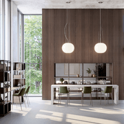 Kubos - Zoning and Space Divider gallery detail image
