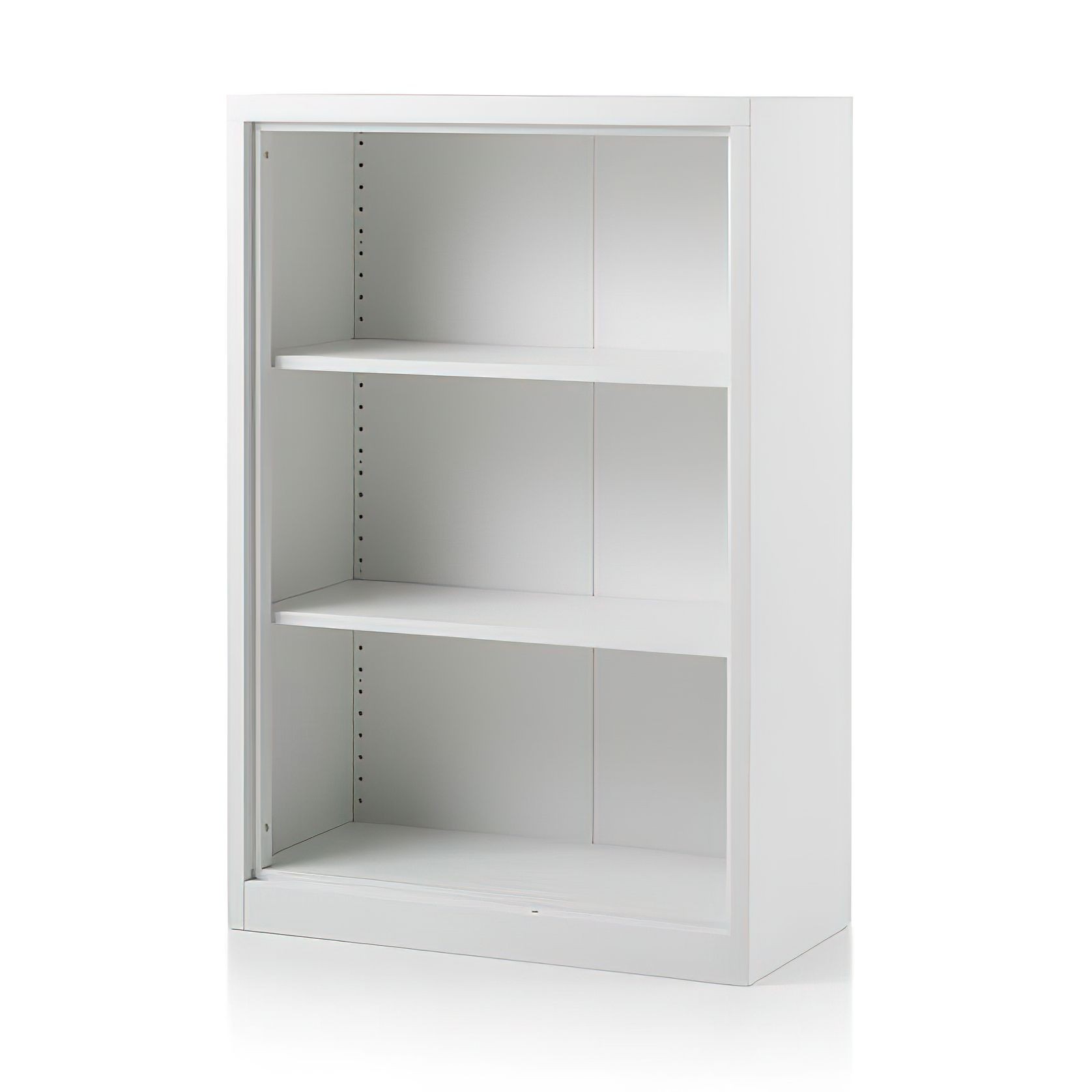 CK Open Shelf by Herman Miller gallery detail image