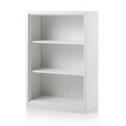 CK Open Shelf by Herman Miller gallery detail image