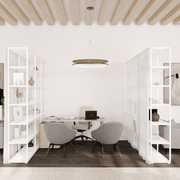 Kubos - Zoning and Space Divider gallery detail image
