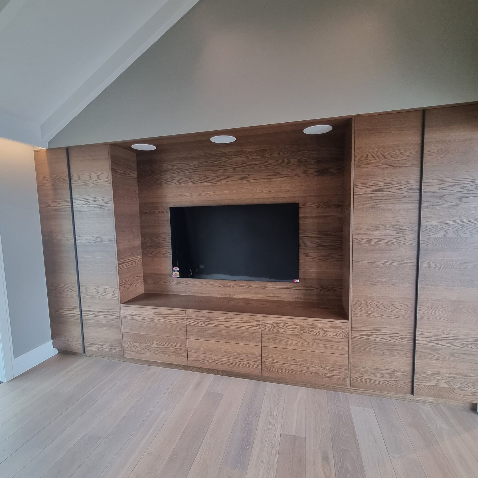 Custom Furniture | by Optimum Furniture gallery detail image