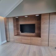 Custom Furniture | by Optimum Furniture gallery detail image