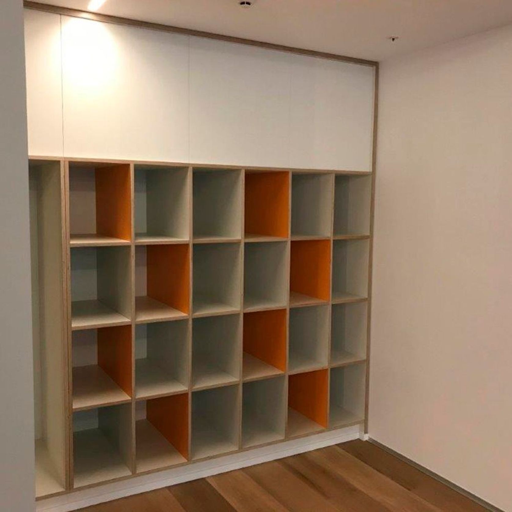 Custom Furniture | by Optimum Furniture gallery detail image