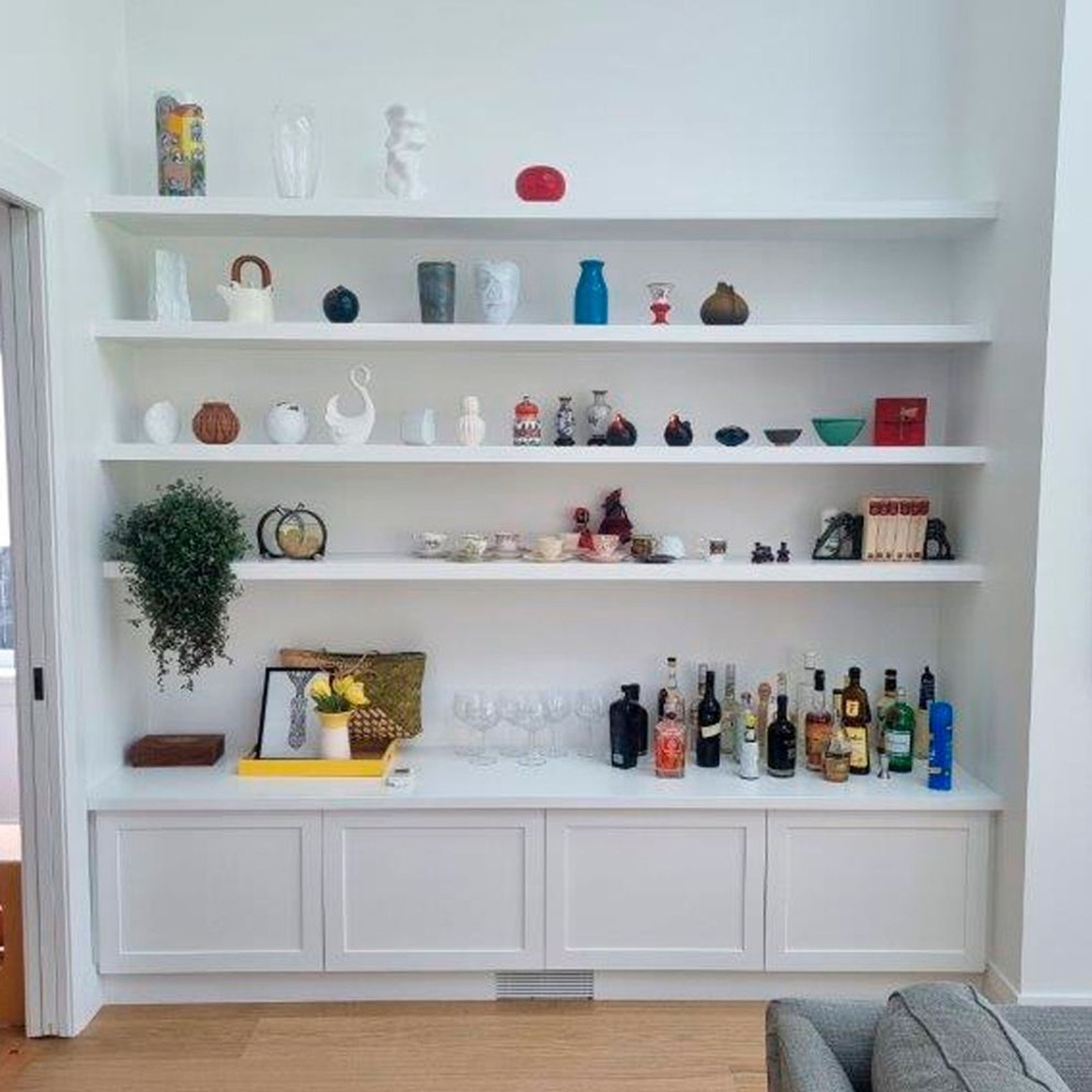 Custom Furniture | by Optimum Furniture gallery detail image