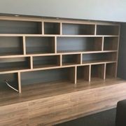Custom Furniture | by Optimum Furniture gallery detail image