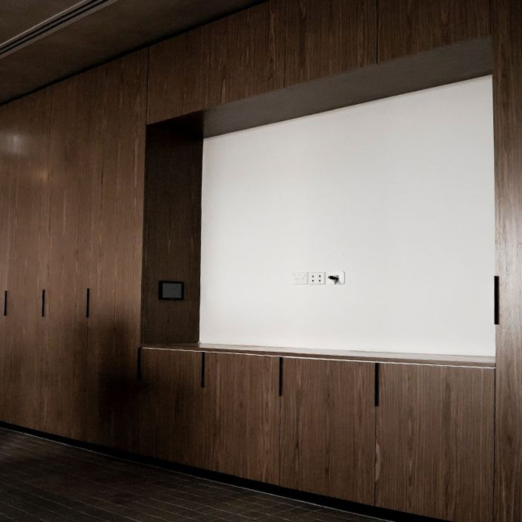 Custom Furniture | by Optimum Furniture gallery detail image