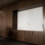 Custom Furniture | by Optimum Furniture gallery detail image