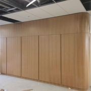 Custom Furniture | by Optimum Furniture gallery detail image
