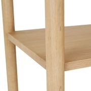 Owen Shelving Unit gallery detail image