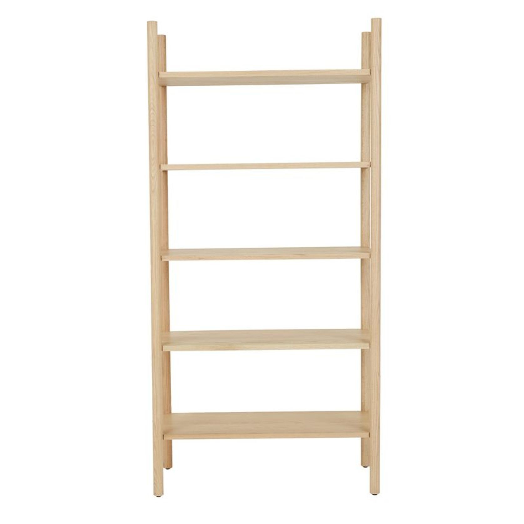 Owen Shelving Unit gallery detail image