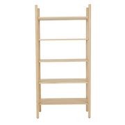 Owen Shelving Unit gallery detail image