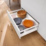 TANDEMBOX antaro - Box System gallery detail image