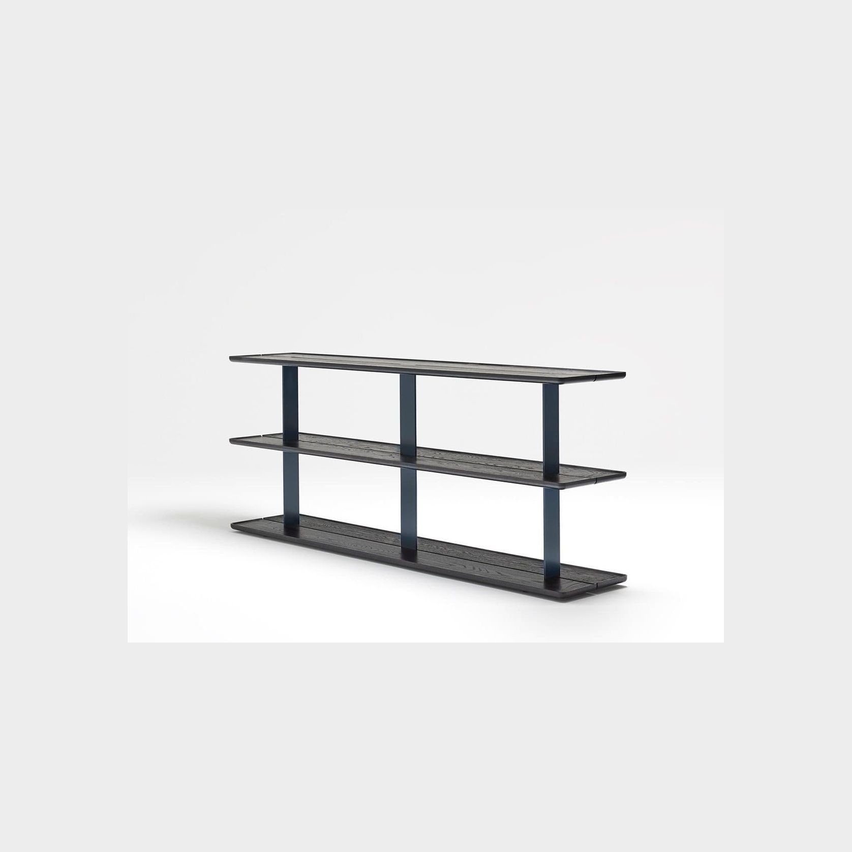 Otway | Shelving Unit gallery detail image