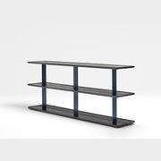 Otway | Shelving Unit gallery detail image