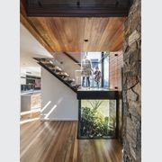 Interior & Exterior Shiplap Timber gallery detail image