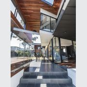 Interior & Exterior Shiplap Timber gallery detail image