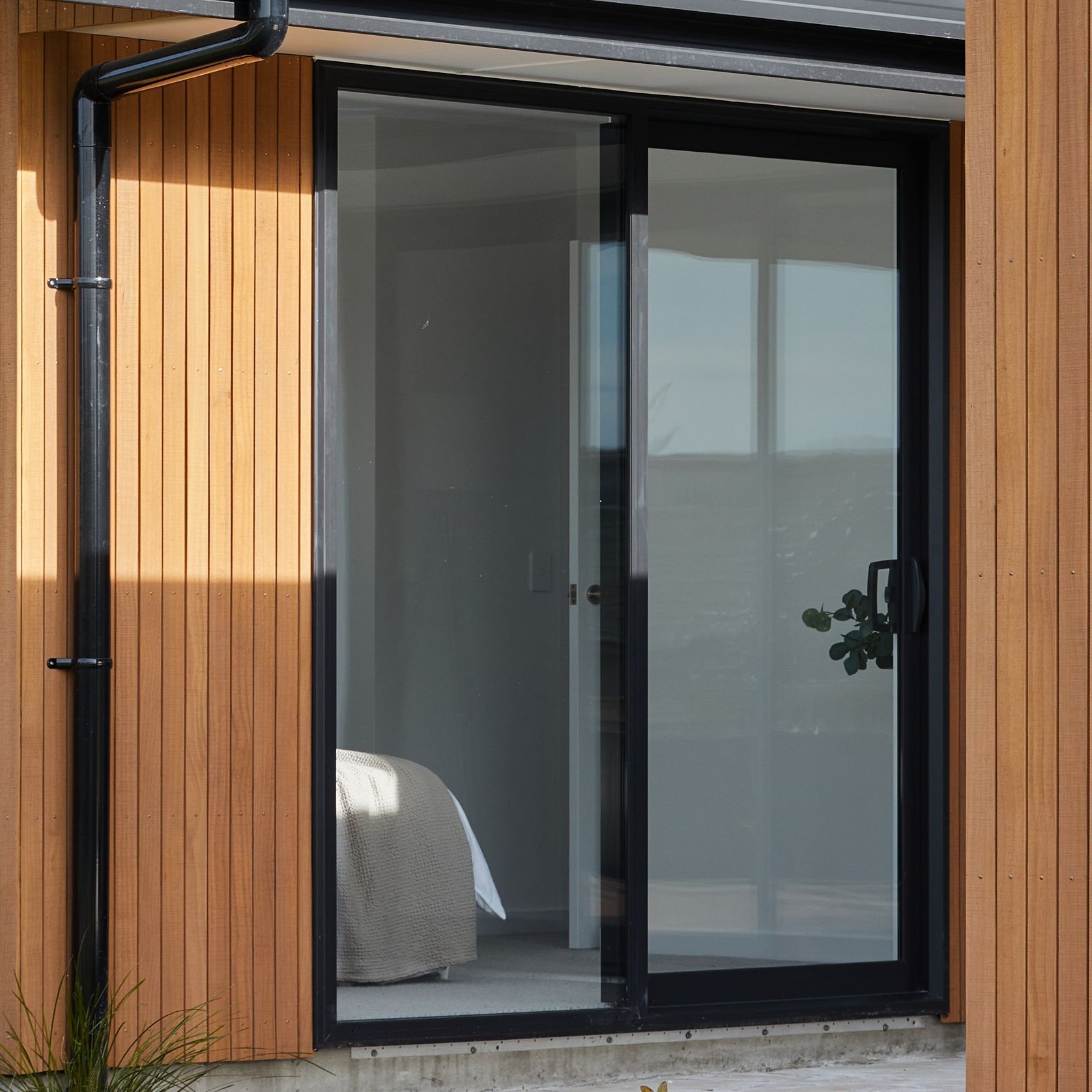 Vertica Cladding gallery detail image