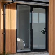 Vertica Cladding gallery detail image