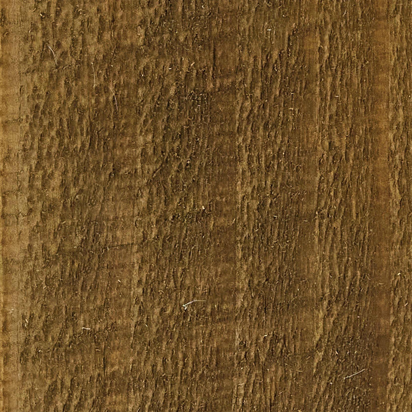 Cedar Cladding gallery detail image