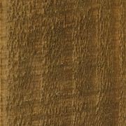 Cedar Cladding gallery detail image