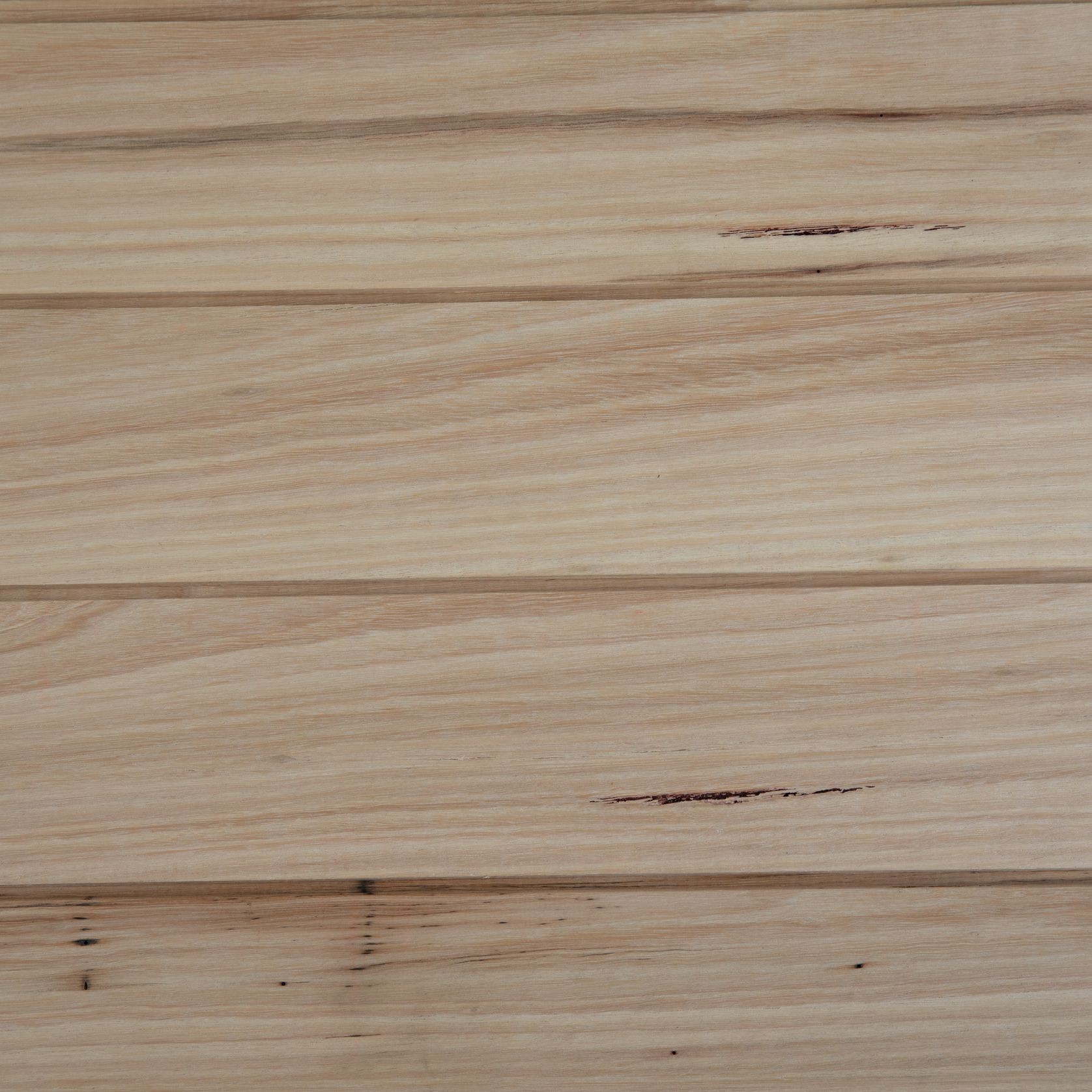 Blackbutt | Wood Elements Cladding gallery detail image