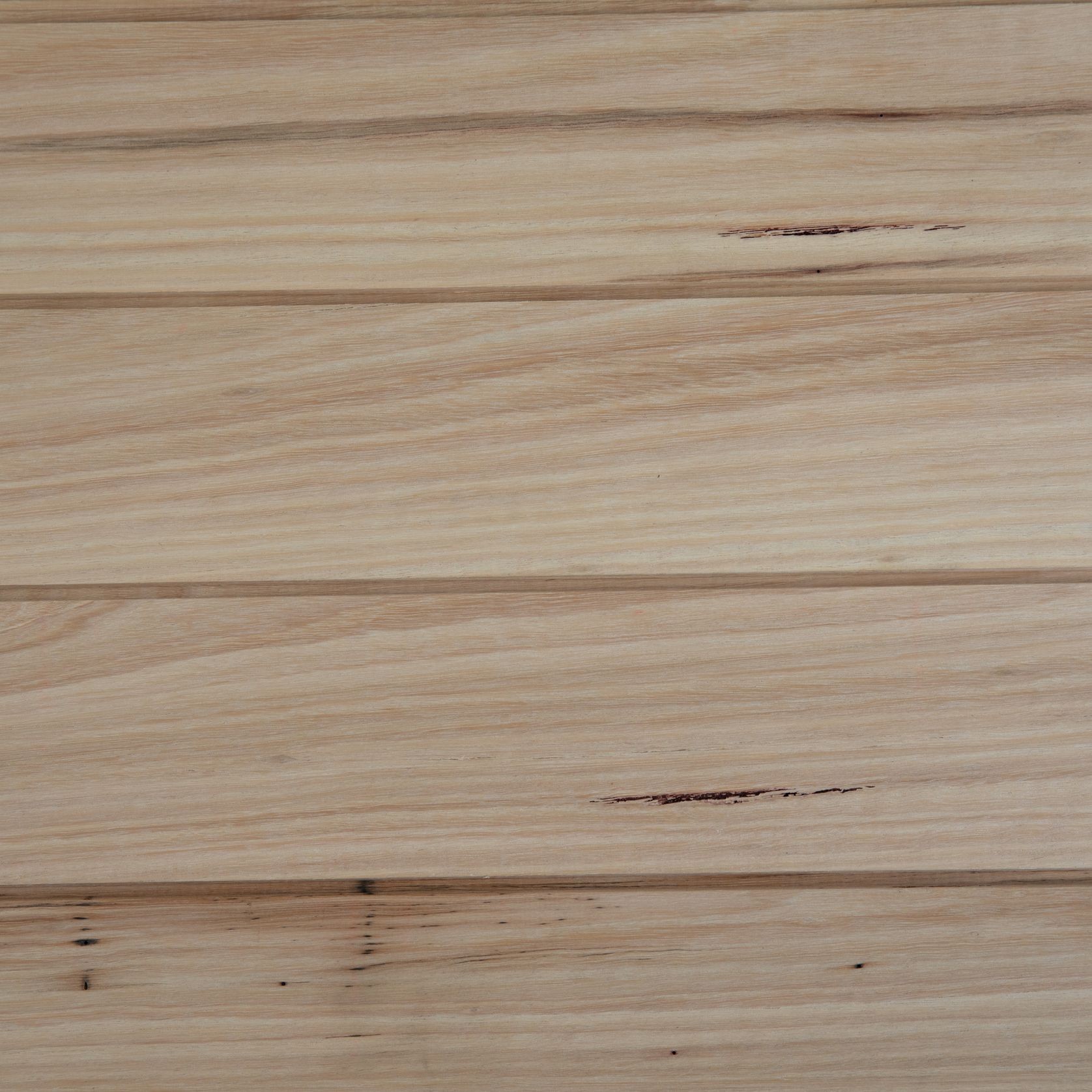 Blackbutt | Wood Elements Cladding gallery detail image