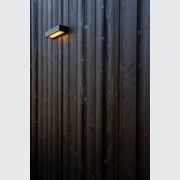 JSC TMT®  - Thermally Modified Timber gallery detail image