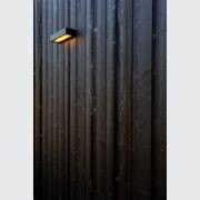 JSC TMT® Range  - Thermally Modified Timber gallery detail image