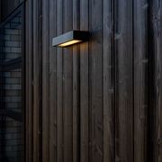 JSC TMT® Range  - Thermally Modified Timber gallery detail image
